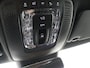 Mercedes-Benz A-klasse 250 e Business Solution AMG Panoramadak - Nightpakket - 19 Inch - Achteruitrij Camera - Stoelverwarming