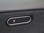 Mercedes-Benz A-klasse 250 e Business Solution AMG Panoramadak - Nightpakket - 19 Inch - Achteruitrij Camera - Stoelverwarming