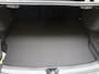 Mercedes-Benz A-klasse 250 e Business Solution AMG Panoramadak - Nightpakket - 19 Inch - Achteruitrij Camera - Stoelverwarming