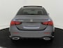Mercedes-Benz A-klasse 250 e Business Solution AMG Panoramadak - Nightpakket - 19 Inch - Achteruitrij Camera - Stoelverwarming