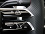 Mercedes-Benz A-klasse 250 e Business Solution AMG Panoramadak - Nightpakket - 19 Inch - Achteruitrij Camera - Stoelverwarming