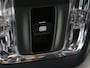 Mercedes-Benz A-klasse 250 e Business Solution AMG Panoramadak - Nightpakket - 19 Inch - Achteruitrij Camera - Stoelverwarming