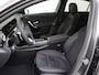 Mercedes-Benz A-klasse 250 e Business Solution AMG Panoramadak - Nightpakket - 19 Inch - Achteruitrij Camera - Stoelverwarming