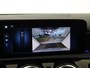 Mercedes-Benz A-klasse 250 e Business Solution AMG Panoramadak - Nightpakket - 19 Inch - Achteruitrij Camera - Stoelverwarming