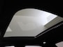Mercedes-Benz A-klasse 250 e Business Solution AMG Panoramadak - Nightpakket - 19 Inch - Achteruitrij Camera - Stoelverwarming
