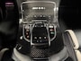 Mercedes-Benz C-klasse AMG C63 S |Pano|Night|Sfeer|Memory|Carbon|Schaalstoelen|510PK