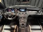 Mercedes-Benz C-klasse AMG C63 S |Pano|Night|Sfeer|Memory|Carbon|Schaalstoelen|510PK