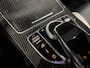 Mercedes-Benz C-klasse AMG C63 S |Pano|Night|Sfeer|Memory|Carbon|Schaalstoelen|510PK