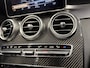 Mercedes-Benz C-klasse AMG C63 S |Pano|Night|Sfeer|Memory|Carbon|Schaalstoelen|510PK
