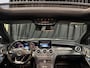 Mercedes-Benz C-klasse AMG C63 S |Pano|Night|Sfeer|Memory|Carbon|Schaalstoelen|510PK