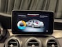 Mercedes-Benz C-klasse AMG C63 S |Pano|Night|Sfeer|Memory|Carbon|Schaalstoelen|510PK