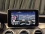 Mercedes-Benz C-klasse AMG C63 S |Pano|Night|Sfeer|Memory|Carbon|Schaalstoelen|510PK