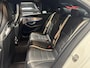 Mercedes-Benz C-klasse AMG C63 S |Pano|Night|Sfeer|Memory|Carbon|Schaalstoelen|510PK
