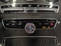 Mercedes-Benz C-klasse AMG C63 S |Pano|Night|Sfeer|Memory|Carbon|Schaalstoelen|510PK