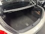 Mercedes-Benz C-klasse AMG C63 S |Pano|Night|Sfeer|Memory|Carbon|Schaalstoelen|510PK