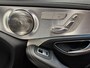 Mercedes-Benz C-klasse AMG C63 S |Pano|Night|Sfeer|Memory|Carbon|Schaalstoelen|510PK