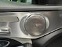 Mercedes-Benz C-klasse AMG C63 S |Pano|Night|Sfeer|Memory|Carbon|Schaalstoelen|510PK