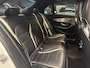 Mercedes-Benz C-klasse AMG C63 S |Pano|Night|Sfeer|Memory|Carbon|Schaalstoelen|510PK