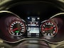 Mercedes-Benz C-klasse AMG C63 S |Pano|Night|Sfeer|Memory|Carbon|Schaalstoelen|510PK