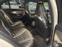 Mercedes-Benz C-klasse AMG C63 S |Pano|Night|Sfeer|Memory|Carbon|Schaalstoelen|510PK