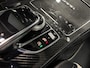 Mercedes-Benz C-klasse AMG C63 S |Pano|Night|Sfeer|Memory|Carbon|Schaalstoelen|510PK