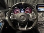 Mercedes-Benz C-klasse AMG C63 S |Pano|Night|Sfeer|Memory|Carbon|Schaalstoelen|510PK