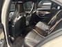 Mercedes-Benz C-klasse AMG C63 S |Pano|Night|Sfeer|Memory|Carbon|Schaalstoelen|510PK