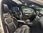 Mercedes-Benz C-klasse AMG C63 S |Pano|Night|Sfeer|Memory|Carbon|Schaalstoelen|510PK