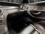Mercedes-Benz C-klasse AMG C63 S |Pano|Night|Sfeer|Memory|Carbon|Schaalstoelen|510PK