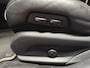 Mercedes-Benz C-klasse AMG C63 S |Pano|Night|Sfeer|Memory|Carbon|Schaalstoelen|510PK