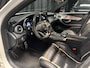Mercedes-Benz C-klasse AMG C63 S |Pano|Night|Sfeer|Memory|Carbon|Schaalstoelen|510PK
