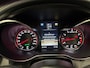 Mercedes-Benz C-klasse AMG C63 S |Pano|Night|Sfeer|Memory|Carbon|Schaalstoelen|510PK