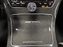 Mercedes-Benz C-klasse AMG C63 S |Pano|Night|Sfeer|Memory|Carbon|Schaalstoelen|510PK