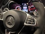 Mercedes-Benz C-klasse AMG C63 S |Pano|Night|Sfeer|Memory|Carbon|Schaalstoelen|510PK