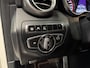 Mercedes-Benz C-klasse AMG C63 S |Pano|Night|Sfeer|Memory|Carbon|Schaalstoelen|510PK