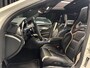 Mercedes-Benz C-klasse AMG C63 S |Pano|Night|Sfeer|Memory|Carbon|Schaalstoelen|510PK