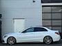 Mercedes-Benz C-klasse AMG C63 S |Pano|Night|Sfeer|Memory|Carbon|Schaalstoelen|510PK