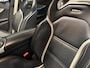 Mercedes-Benz C-klasse AMG C63 S |Pano|Night|Sfeer|Memory|Carbon|Schaalstoelen|510PK