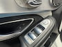 Mercedes-Benz C-klasse AMG C63 S |Pano|Night|Sfeer|Memory|Carbon|Schaalstoelen|510PK
