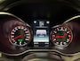 Mercedes-Benz C-klasse AMG C63 S |Pano|Night|Sfeer|Memory|Carbon|Schaalstoelen|510PK