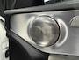 Mercedes-Benz C-klasse AMG C63 S |Pano|Night|Sfeer|Memory|Carbon|Schaalstoelen|510PK