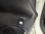 Mercedes-Benz C-klasse AMG C63 S |Pano|Night|Sfeer|Memory|Carbon|Schaalstoelen|510PK