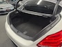Mercedes-Benz C-klasse AMG C63 S |Pano|Night|Sfeer|Memory|Carbon|Schaalstoelen|510PK