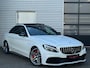 Mercedes-Benz C-klasse AMG C63 S |Pano|Night|Sfeer|Memory|Carbon|Schaalstoelen|510PK