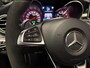 Mercedes-Benz C-klasse AMG C63 S |Pano|Night|Sfeer|Memory|Carbon|Schaalstoelen|510PK