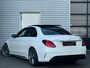 Mercedes-Benz C-klasse AMG C63 S |Pano|Night|Sfeer|Memory|Carbon|Schaalstoelen|510PK