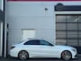 Mercedes-Benz C-klasse AMG C63 S |Pano|Night|Sfeer|Memory|Carbon|Schaalstoelen|510PK