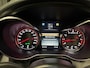 Mercedes-Benz C-klasse AMG C63 S |Pano|Night|Sfeer|Memory|Carbon|Schaalstoelen|510PK