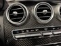 Mercedes-Benz C-klasse AMG C63 S |Pano|Night|Sfeer|Memory|Carbon|Schaalstoelen|510PK