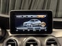 Mercedes-Benz C-klasse AMG C63 S |Pano|Night|Sfeer|Memory|Carbon|Schaalstoelen|510PK